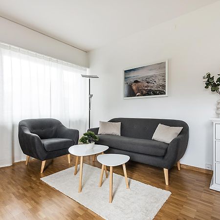 Soho 8 !Lake-Mountain View & Free Parking! Kreuzlingen Zewnętrze zdjęcie