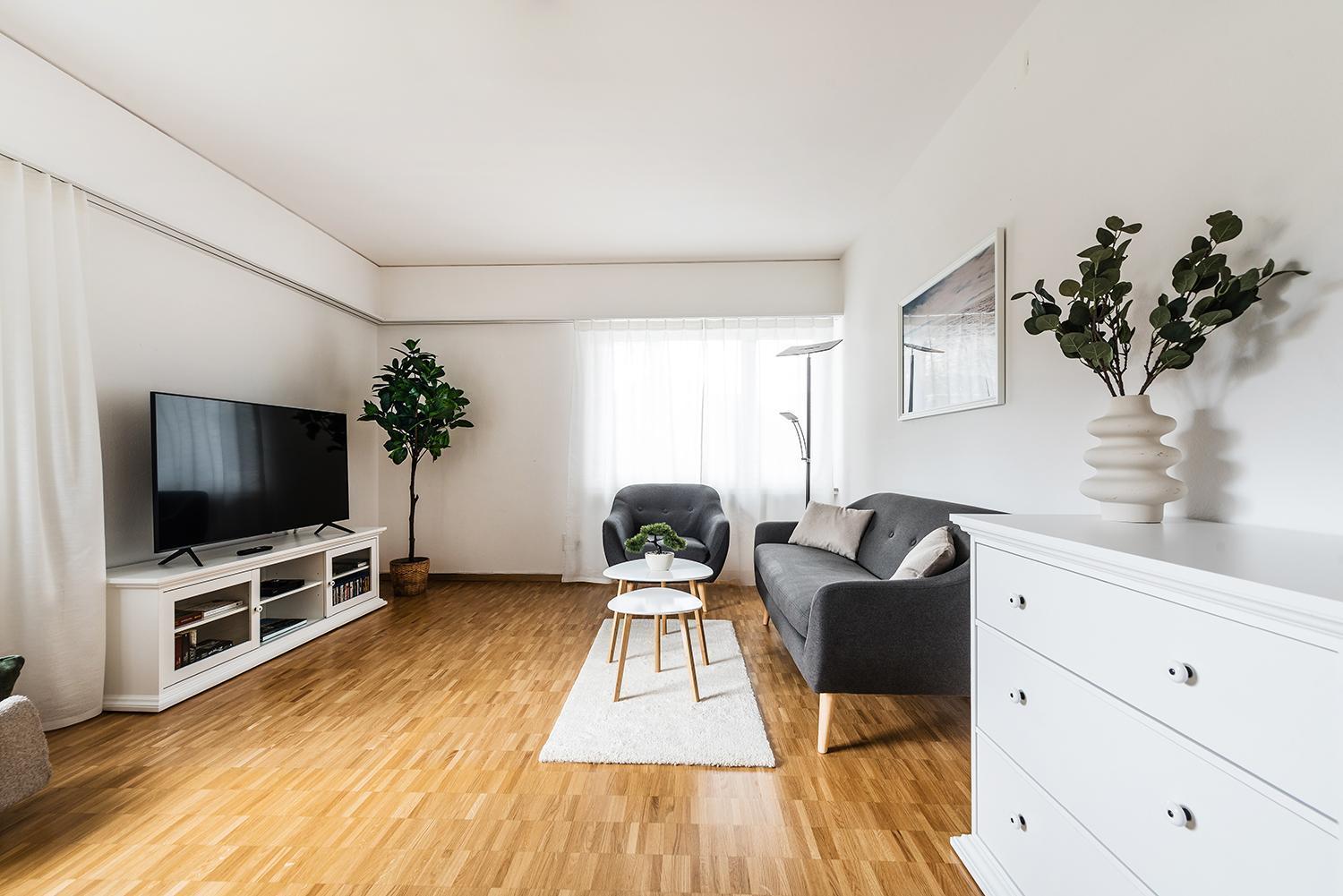 Soho 8 !Lake-Mountain View & Free Parking! Kreuzlingen Zewnętrze zdjęcie