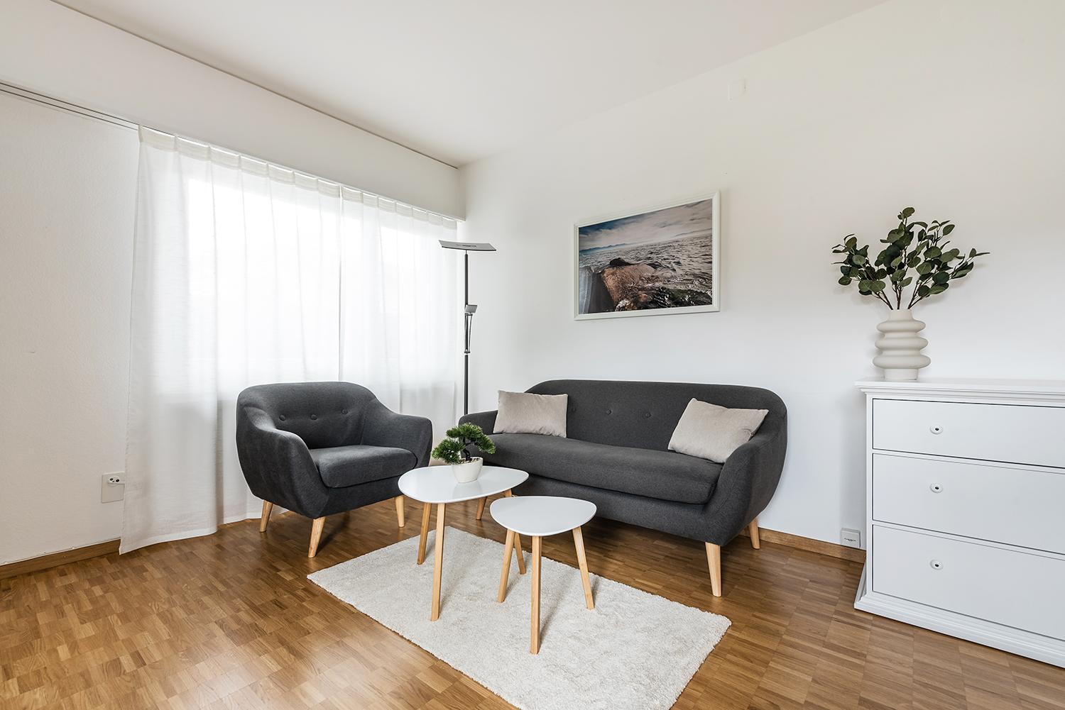 Soho 8 !Lake-Mountain View & Free Parking! Kreuzlingen Zewnętrze zdjęcie